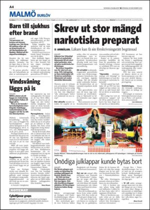 skanskadagbladet_z3-20131229_000_00_00_004.pdf