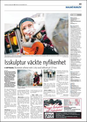 skanskadagbladet_z3-20131229_000_00_00_005.pdf