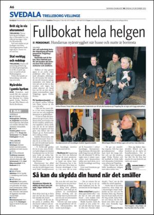 skanskadagbladet_z3-20131229_000_00_00_006.pdf