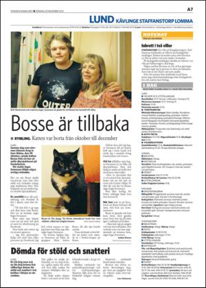 skanskadagbladet_z3-20131229_000_00_00_007.pdf