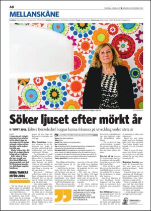 skanskadagbladet_z3-20131229_000_00_00_008.pdf