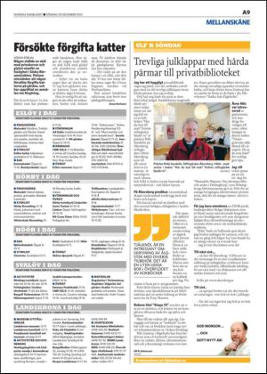 skanskadagbladet_z3-20131229_000_00_00_009.pdf