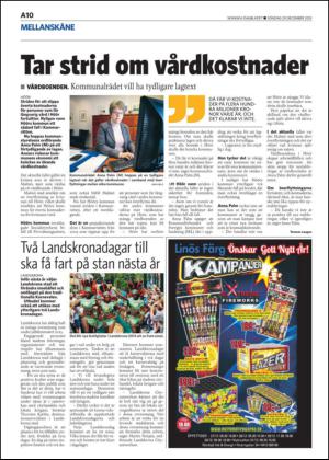 skanskadagbladet_z3-20131229_000_00_00_010.pdf