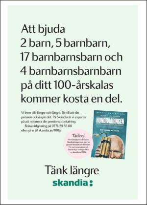 skanskadagbladet_z3-20131229_000_00_00_011.pdf