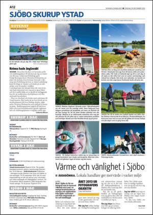 skanskadagbladet_z3-20131229_000_00_00_012.pdf