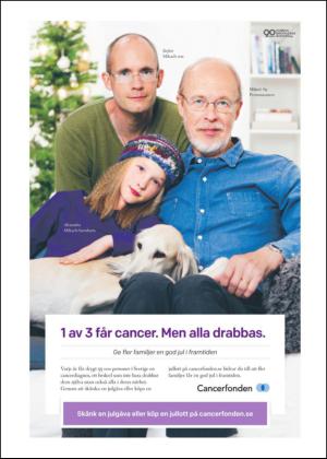 skanskadagbladet_z3-20131229_000_00_00_018.pdf