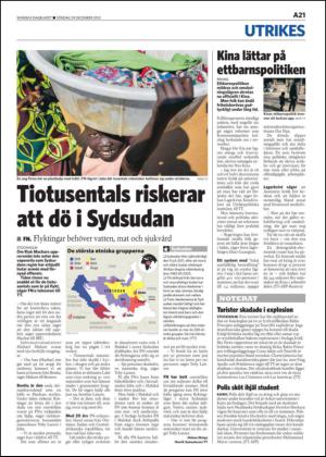 skanskadagbladet_z3-20131229_000_00_00_021.pdf