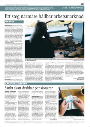 skanskadagbladet_z3-20131229_000_00_00_023.pdf