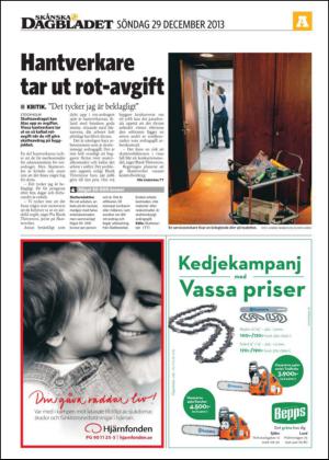 skanskadagbladet_z3-20131229_000_00_00_024.pdf