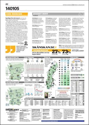 skanskadagbladet_z3-20140105_000_00_00_002.pdf