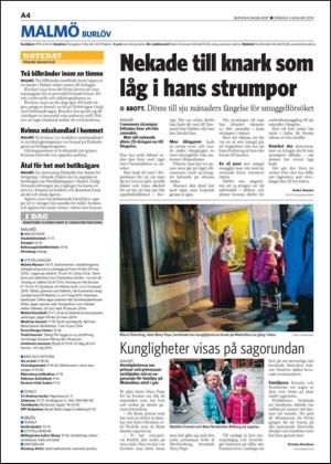 skanskadagbladet_z3-20140105_000_00_00_004.pdf