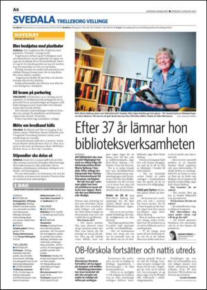 skanskadagbladet_z3-20140105_000_00_00_006.pdf