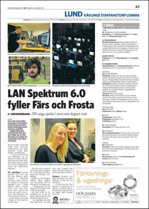 skanskadagbladet_z3-20140105_000_00_00_007.pdf