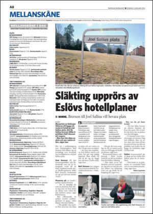 skanskadagbladet_z3-20140105_000_00_00_008.pdf