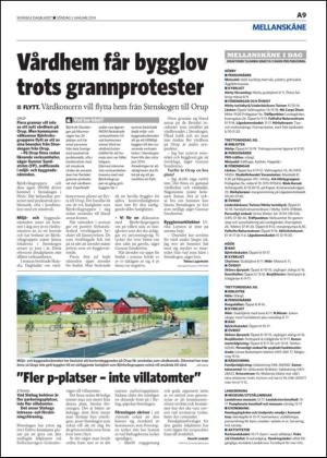 skanskadagbladet_z3-20140105_000_00_00_009.pdf