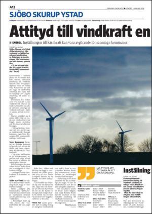 skanskadagbladet_z3-20140105_000_00_00_012.pdf