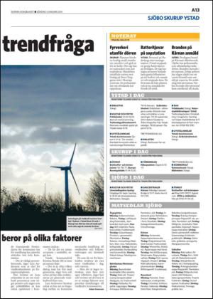 skanskadagbladet_z3-20140105_000_00_00_013.pdf