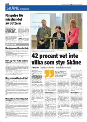 skanskadagbladet_z3-20140105_000_00_00_014.pdf