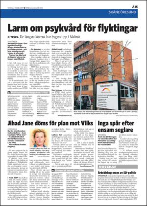 skanskadagbladet_z3-20140105_000_00_00_015.pdf