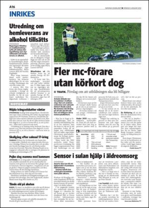 skanskadagbladet_z3-20140105_000_00_00_016.pdf