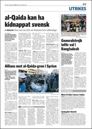 skanskadagbladet_z3-20140105_000_00_00_017.pdf