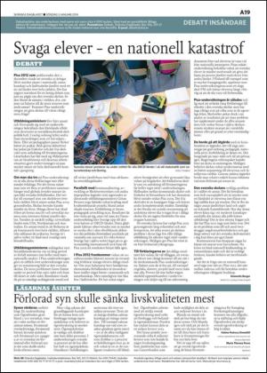 skanskadagbladet_z3-20140105_000_00_00_019.pdf