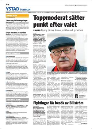 skanskadagbladet_z3-20140108_000_00_00_018.pdf