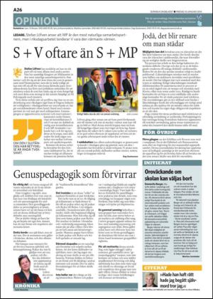 skanskadagbladet_z3-20140110_000_00_00_026.pdf