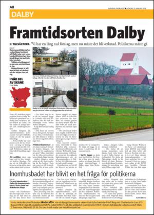 skanskadagbladet_z3-20140112_000_00_00_008.pdf