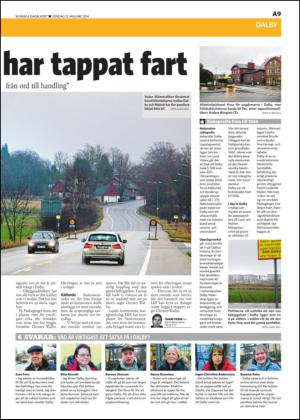 skanskadagbladet_z3-20140112_000_00_00_009.pdf