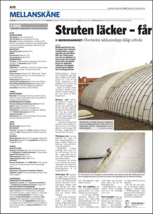 skanskadagbladet_z3-20140112_000_00_00_010.pdf