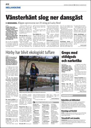 skanskadagbladet_z3-20140112_000_00_00_012.pdf