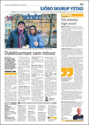 skanskadagbladet_z3-20140112_000_00_00_013.pdf