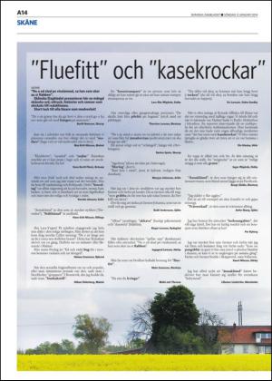 skanskadagbladet_z3-20140112_000_00_00_014.pdf