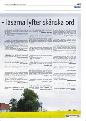 skanskadagbladet_z3-20140112_000_00_00_015.pdf