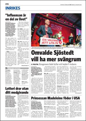 skanskadagbladet_z3-20140112_000_00_00_016.pdf