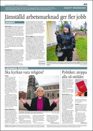 skanskadagbladet_z3-20140112_000_00_00_019.pdf