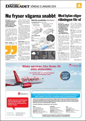 skanskadagbladet_z3-20140112_000_00_00_020.pdf