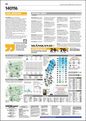 skanskadagbladet_z3-20140116_000_00_00_002.pdf