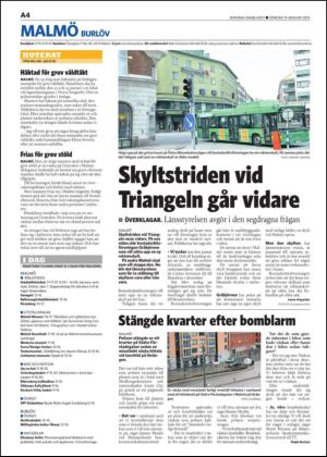 skanskadagbladet_z3-20140119_000_00_00_004.pdf