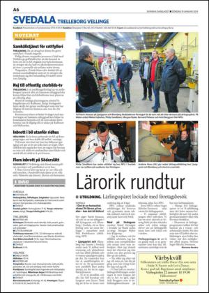 skanskadagbladet_z3-20140119_000_00_00_006.pdf