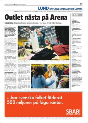 skanskadagbladet_z3-20140119_000_00_00_007.pdf