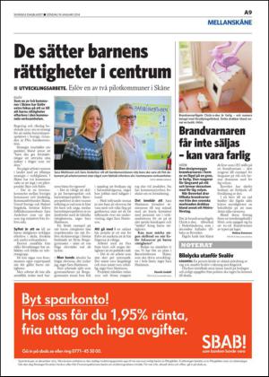 skanskadagbladet_z3-20140119_000_00_00_009.pdf