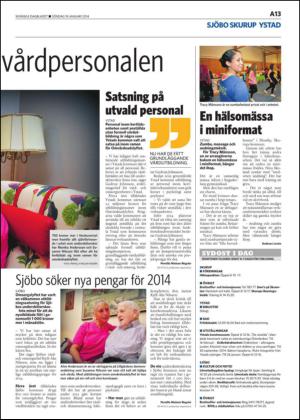 skanskadagbladet_z3-20140119_000_00_00_013.pdf