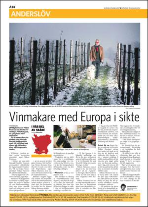 skanskadagbladet_z3-20140119_000_00_00_014.pdf