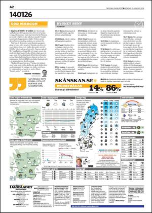 skanskadagbladet_z3-20140126_000_00_00_002.pdf