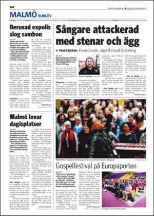 skanskadagbladet_z3-20140126_000_00_00_004.pdf