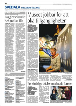 skanskadagbladet_z3-20140126_000_00_00_006.pdf