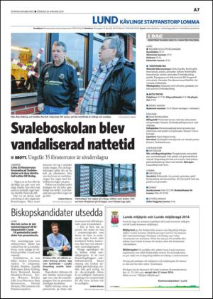 skanskadagbladet_z3-20140126_000_00_00_007.pdf