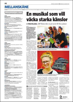 skanskadagbladet_z3-20140126_000_00_00_008.pdf